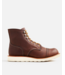Red Wing Shoe Company Red Wing Iron Ranger Traction Tred