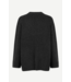SAMSOE SAMSOE Eliette Tunic Sweater