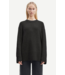 SAMSOE SAMSOE Eliette Tunic Sweater