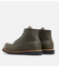 Red Wing Shoe Company Red Wing Classic Moc