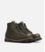 Red Wing Shoe Company Red Wing Classic Moc