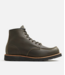 Red Wing Shoe Company Red Wing Classic Moc
