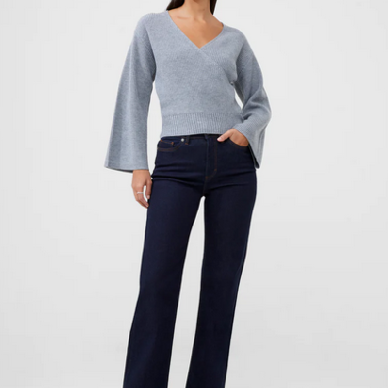 French Connection French Connection Joann Knit Jumper