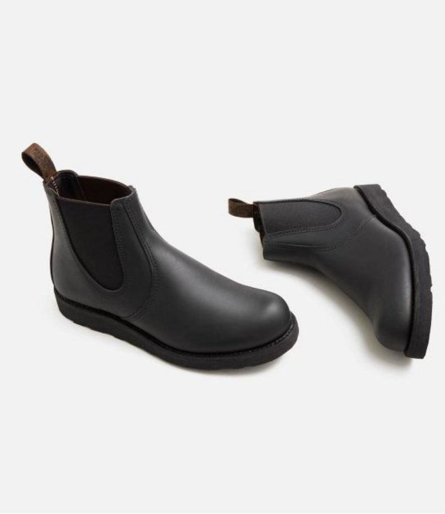 Red Wing Shoe Company Red Wing Classic Chelsea