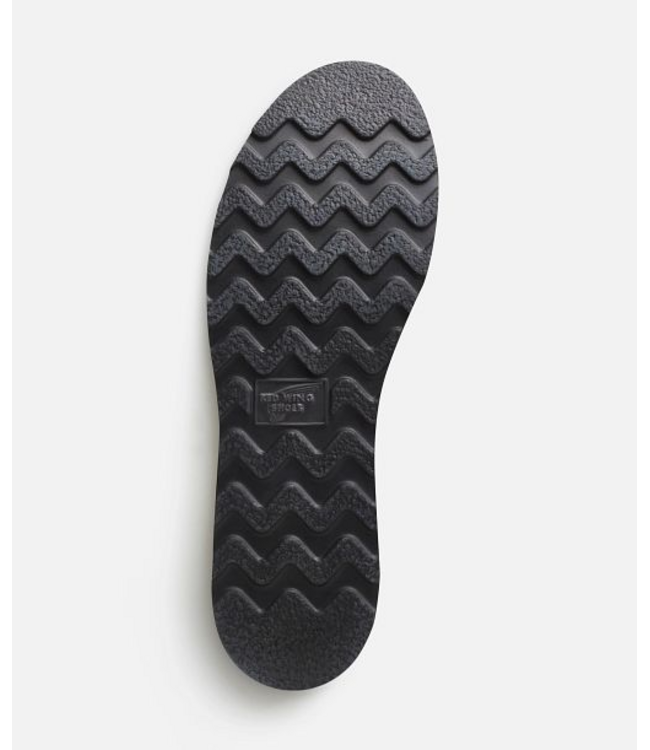 Red Wing Shoe Company Red Wing Classic Chelsea