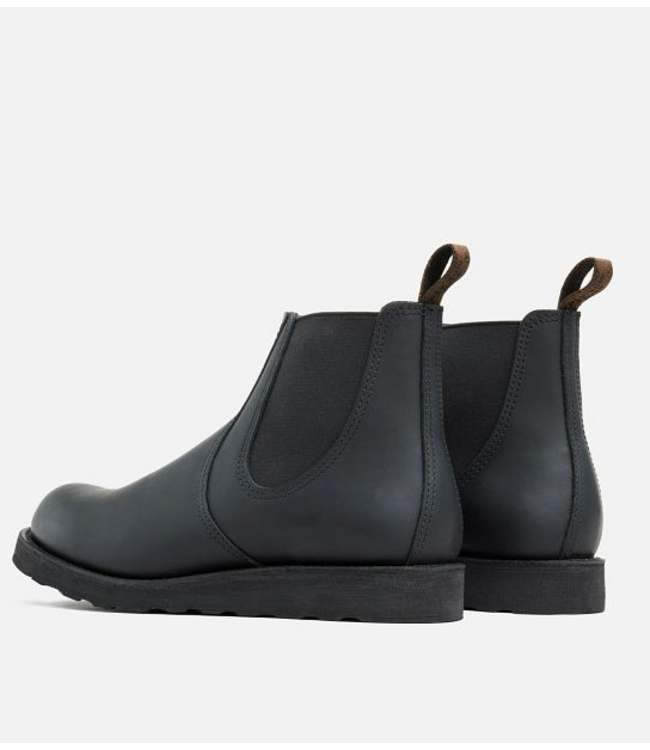 Red Wing Shoe Company Red Wing Classic Chelsea