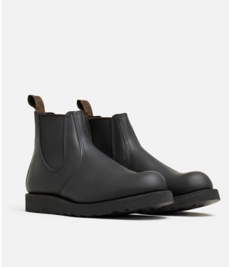 Red Wing Shoe Company Red Wing Classic Chelsea
