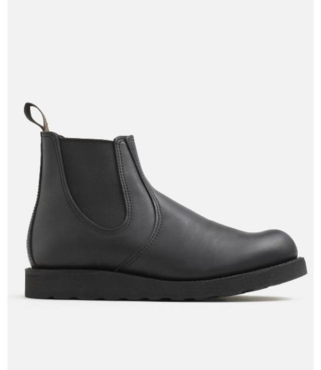 Red Wing Shoe Company Red Wing Classic Chelsea