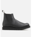 Red Wing Shoe Company Red Wing Classic Chelsea