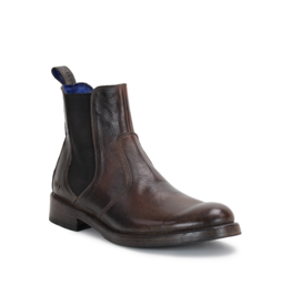 Bed/Stu BED/STU Nando Chelsea Boot