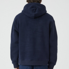 Closed CLOSED Logo Hoodie