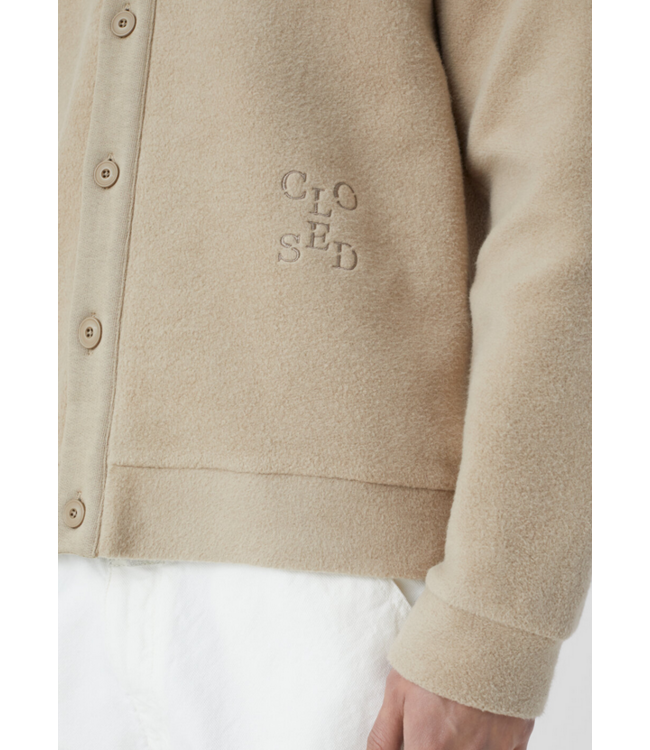 Closed CLOSED Cardigan