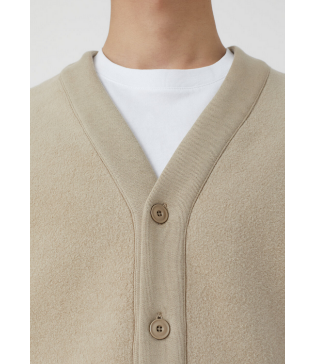 Closed CLOSED Cardigan