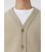 Closed CLOSED Cardigan