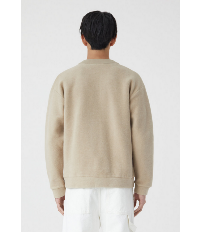 Closed CLOSED Cardigan