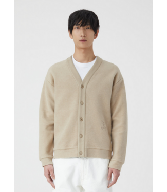 Closed CLOSED Cardigan