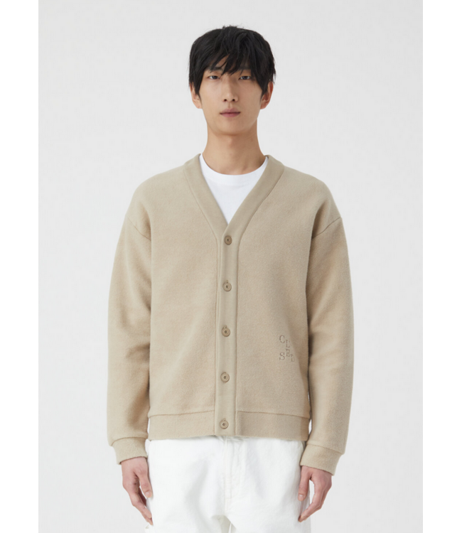 Closed CLOSED Cardigan