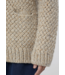 Closed CLOSED Handknit Shawl Cardigan