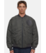 Closed CLOSED Bomber Jacket