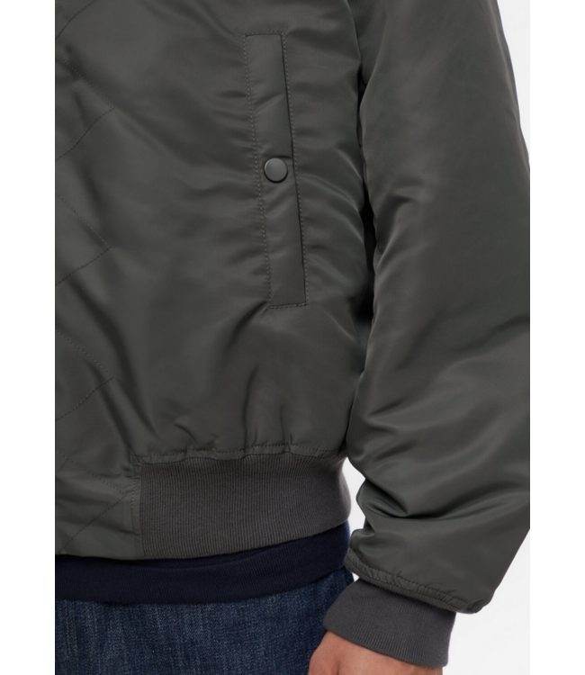 Closed CLOSED Bomber Jacket