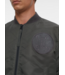 Closed CLOSED Bomber Jacket