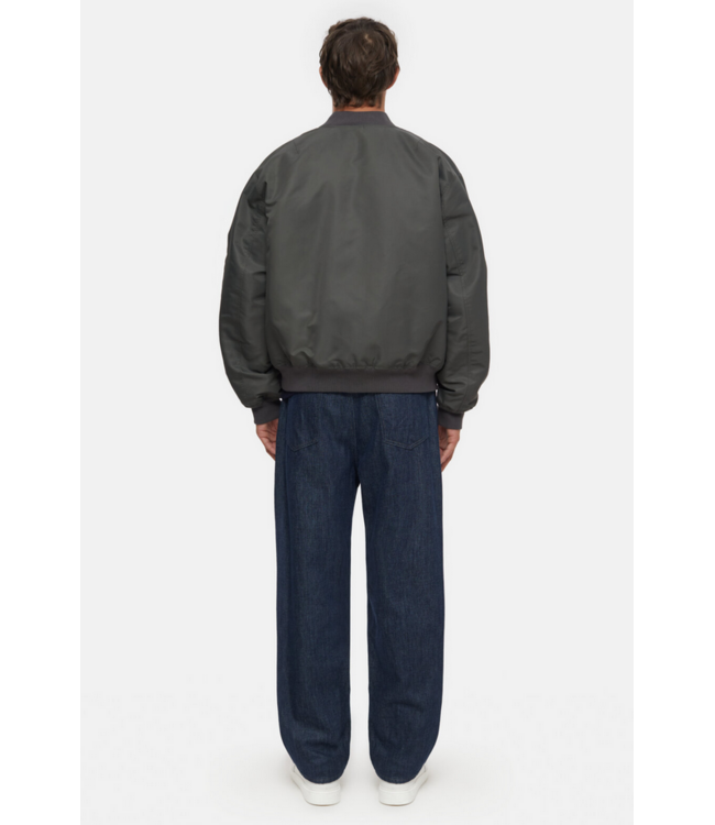 Closed CLOSED Bomber Jacket