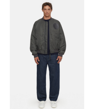 Closed CLOSED Bomber Jacket