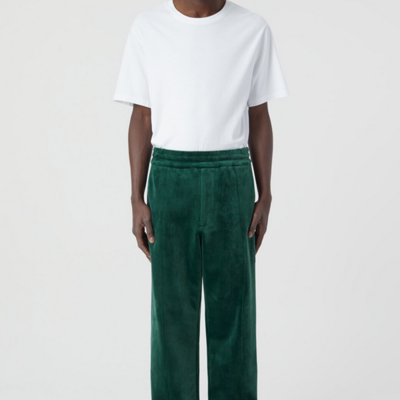 Closed CLOSED Track Pant