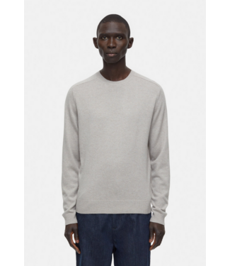 Closed CLOSED Cashmere Raglan Jumper