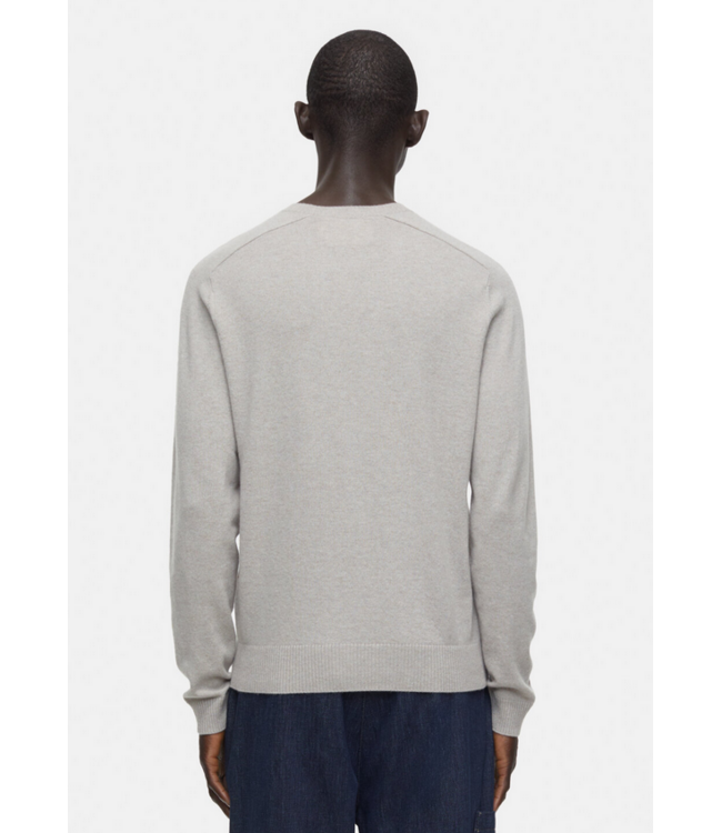 Closed CLOSED Cashmere Raglan Jumper