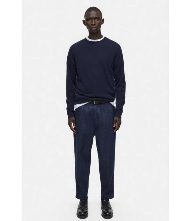 Closed CLOSED Cashmere Raglan Jumper