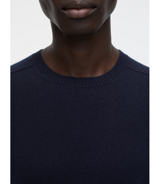 Closed CLOSED Cashmere Raglan Jumper