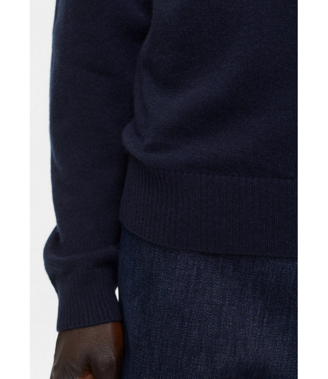 Closed CLOSED Cashmere Raglan Jumper