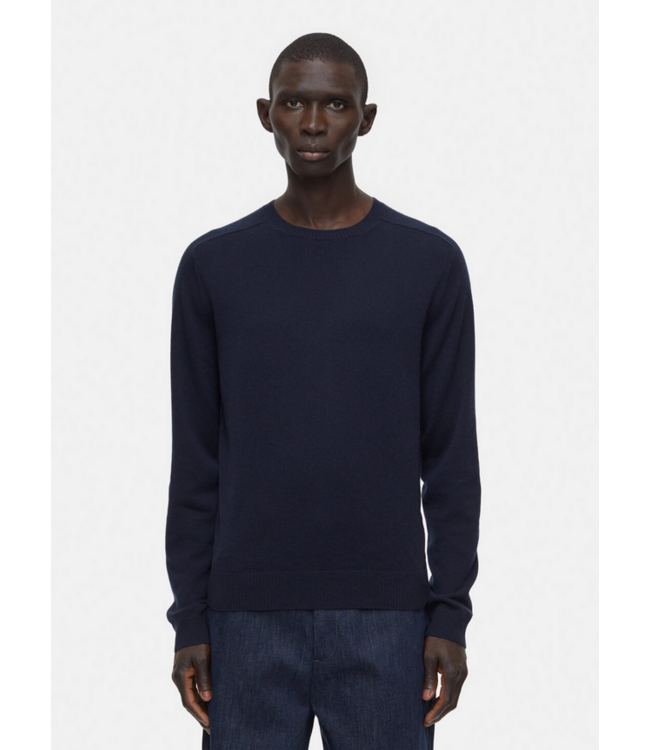 Closed CLOSED Cashmere Raglan Jumper