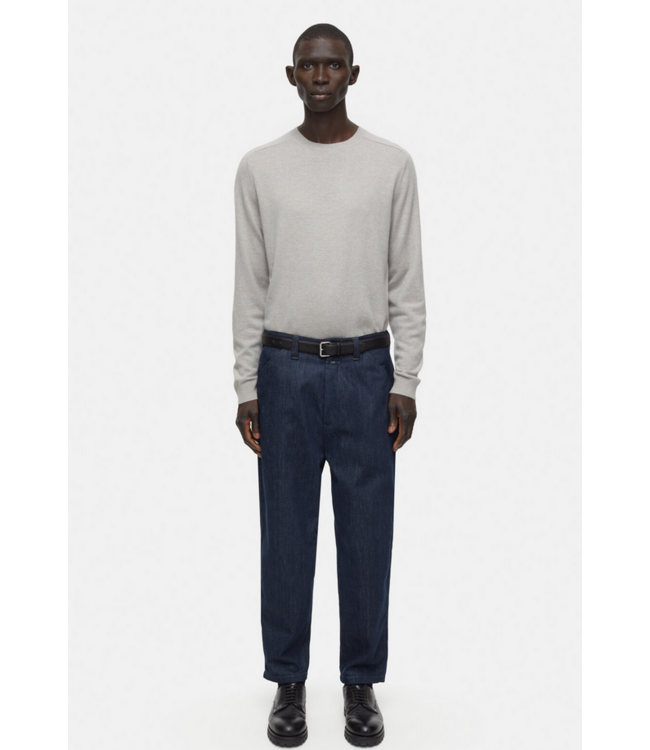 Closed CLOSED Cashmere Raglan Jumper