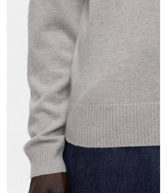 Closed CLOSED Cashmere Raglan Jumper