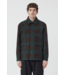 Closed CLOSED Overshirt Jacket