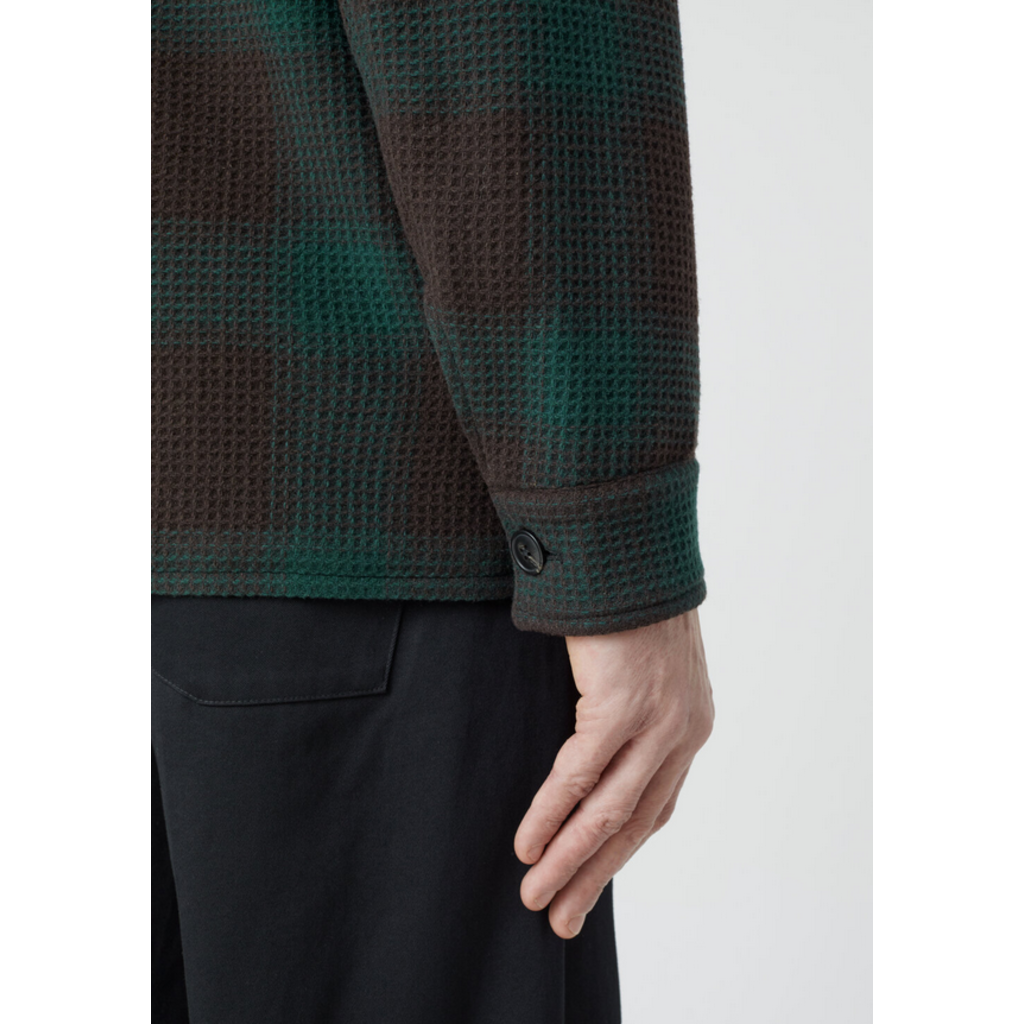 Closed CLOSED Overshirt Jacket