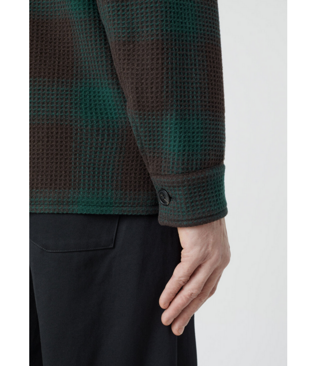 Closed CLOSED Overshirt Jacket