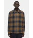 Closed CLOSED Overshirt Jacket