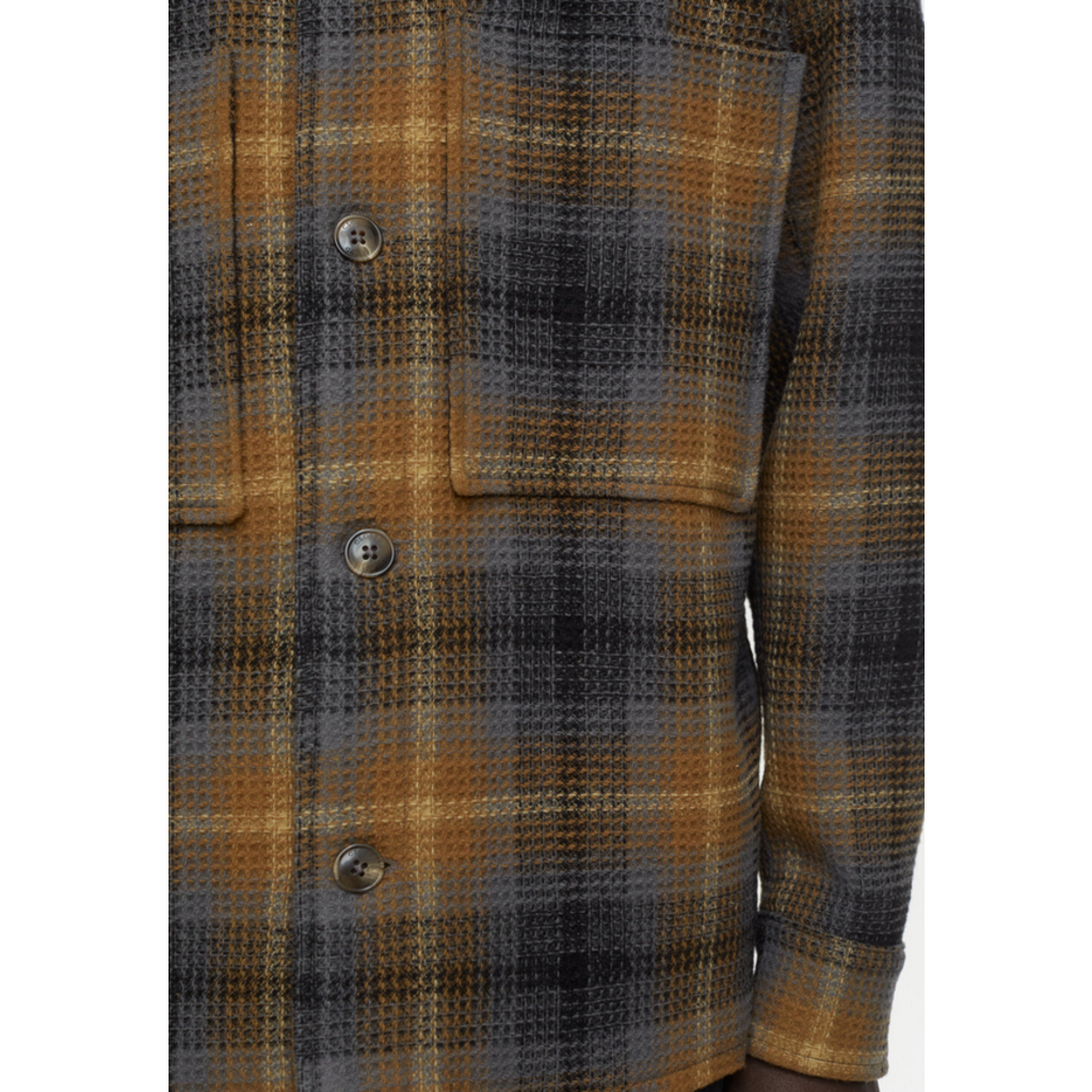 Closed CLOSED Overshirt Jacket