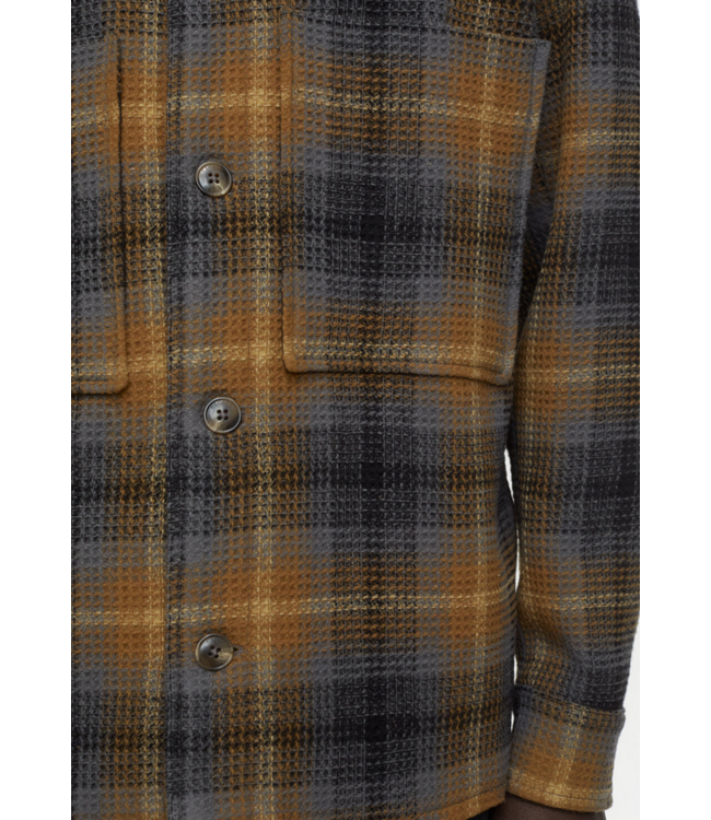 Closed CLOSED Overshirt Jacket