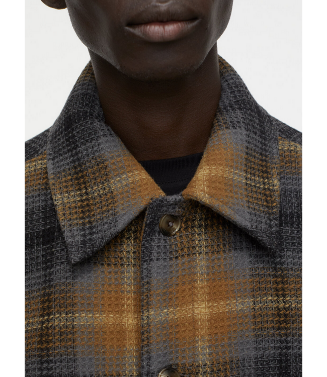 Closed CLOSED Overshirt Jacket