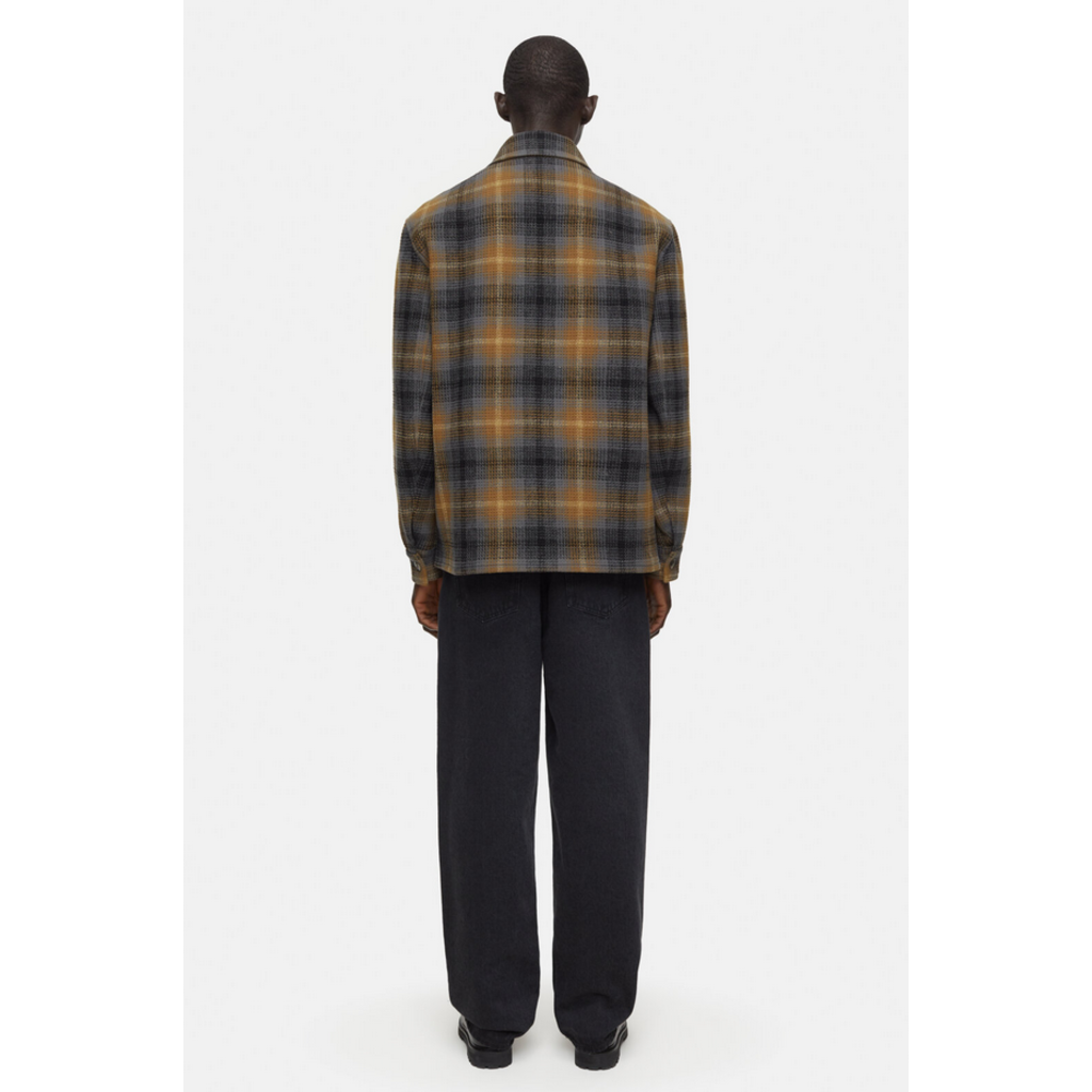 Closed CLOSED Overshirt Jacket