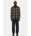Closed CLOSED Overshirt Jacket