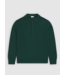 Closed CLOSED Polo Jumper