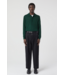 Closed CLOSED Polo Jumper