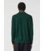 Closed CLOSED Polo Jumper