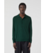 Closed CLOSED Polo Jumper