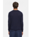 Closed CLOSED Raglan Crew Jumper